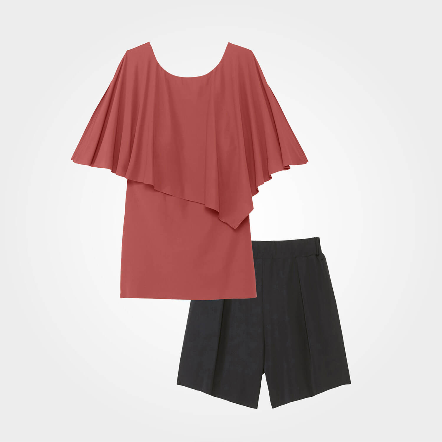 swim suits image