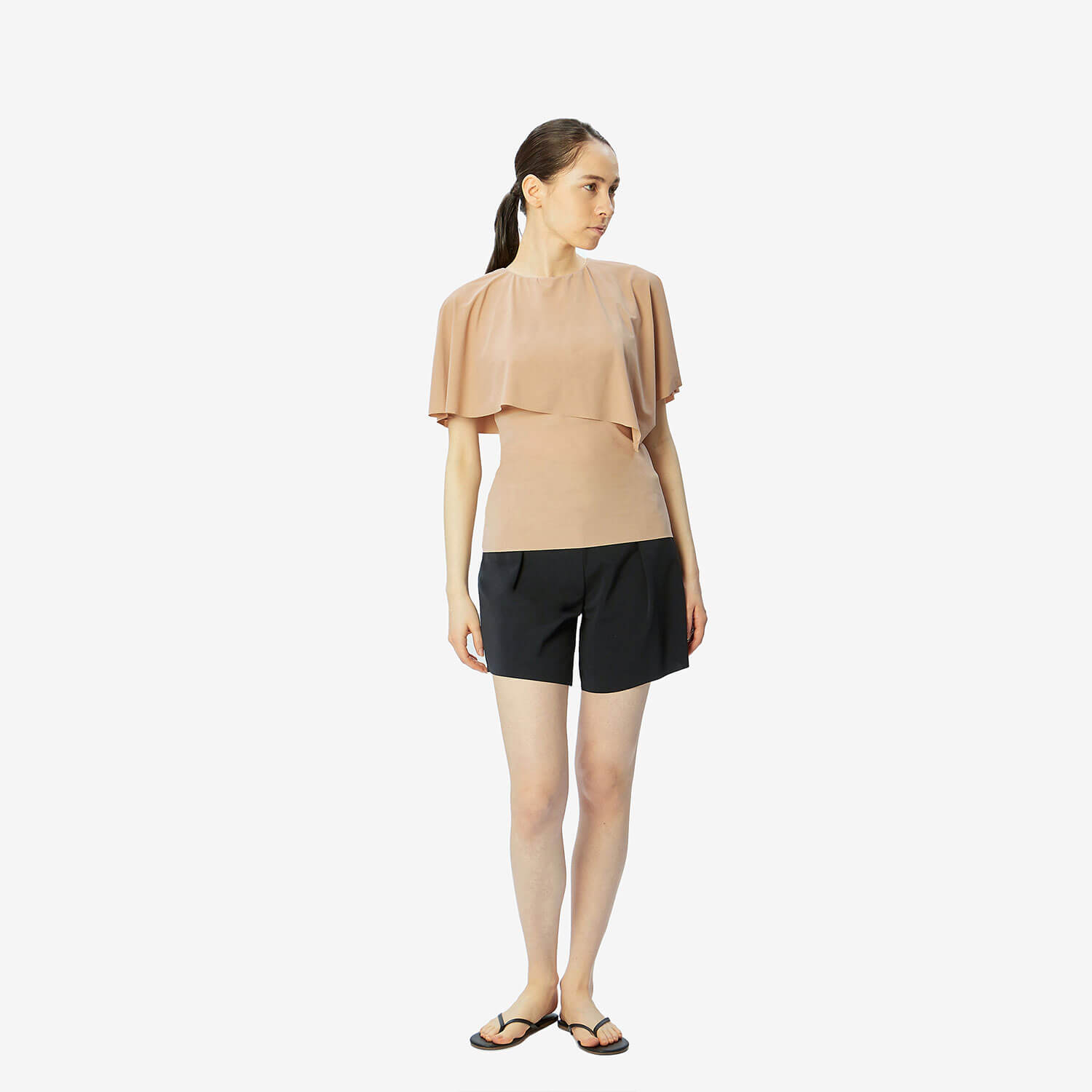 swim suits image