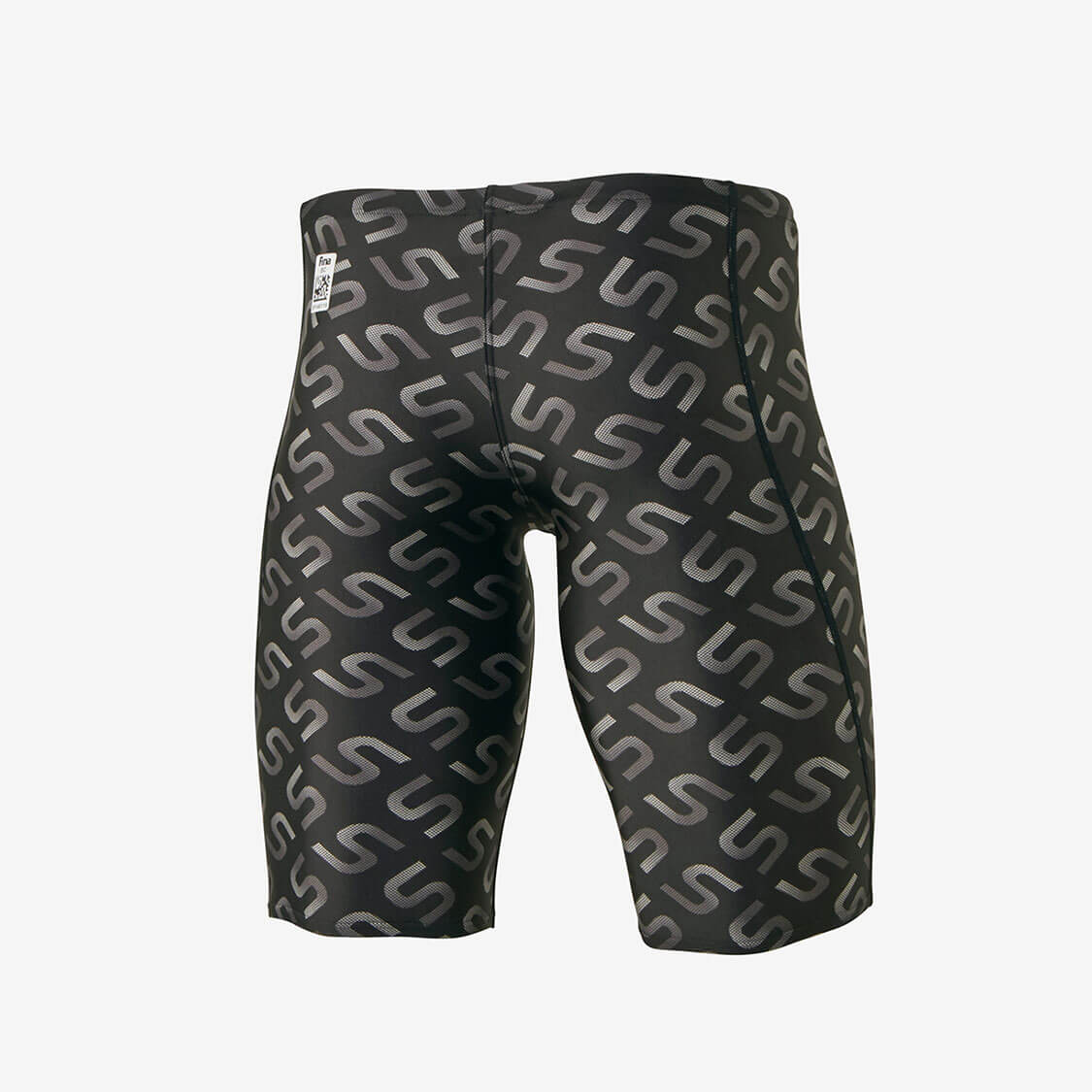 Monogram Japan Collection
