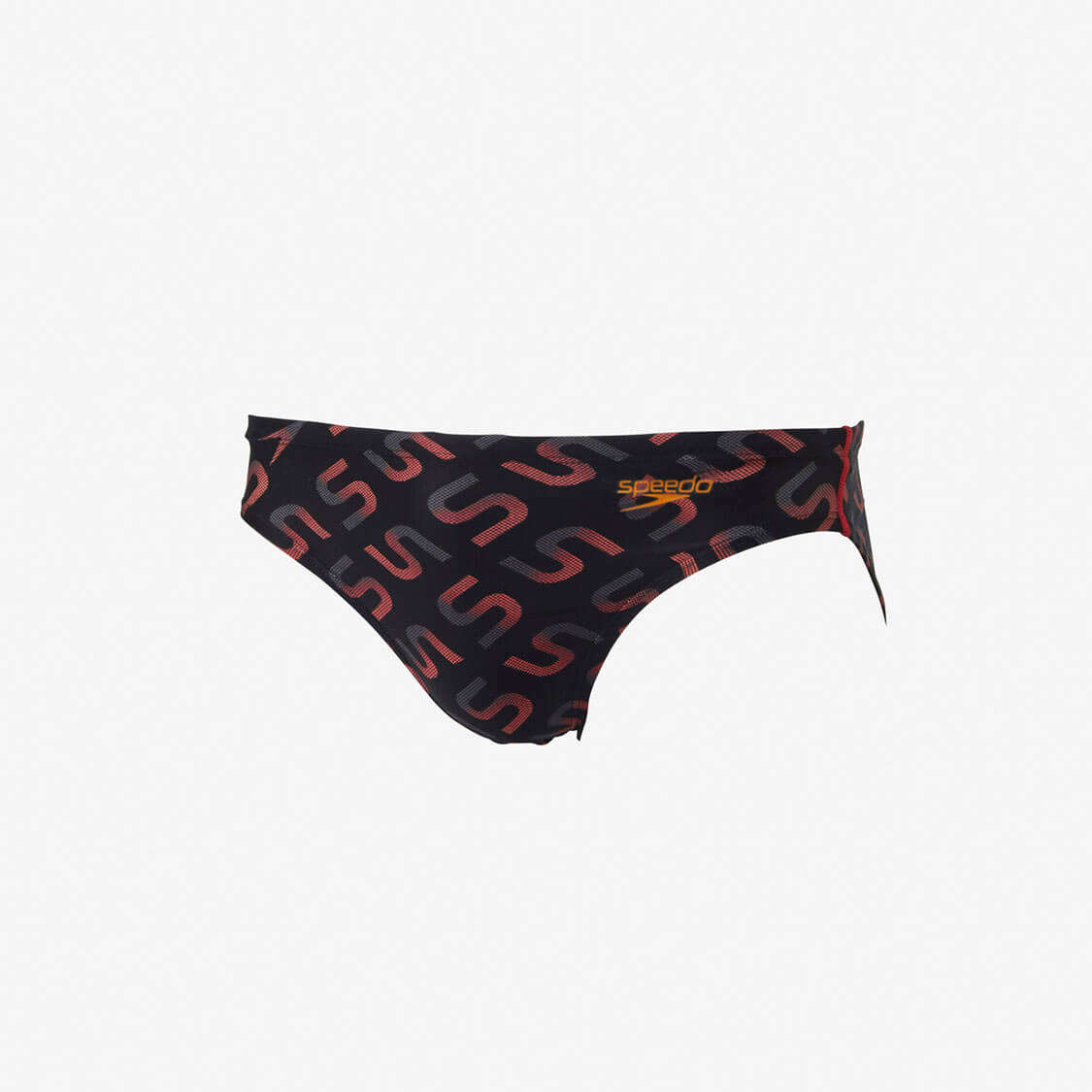 Monogram Japan Collection