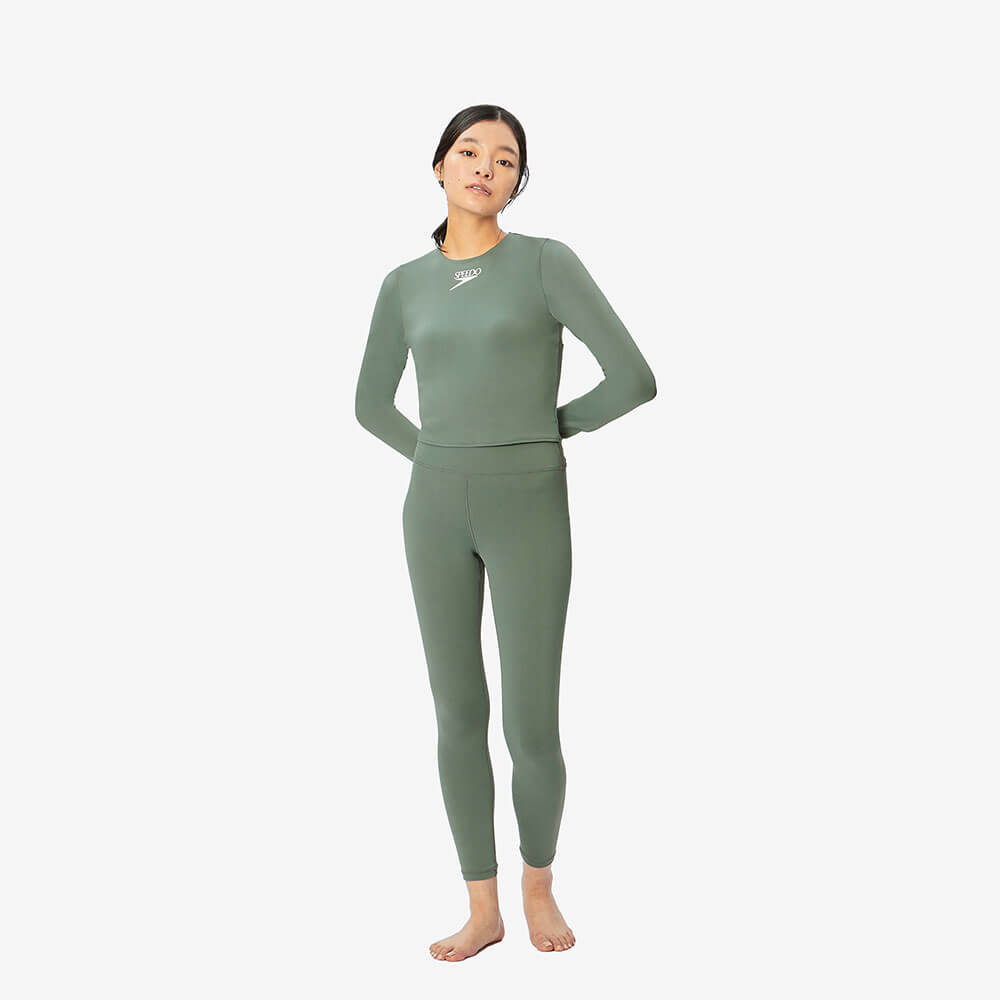 swim suits image