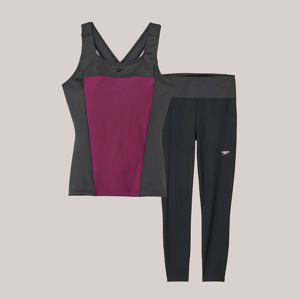 swim suits image