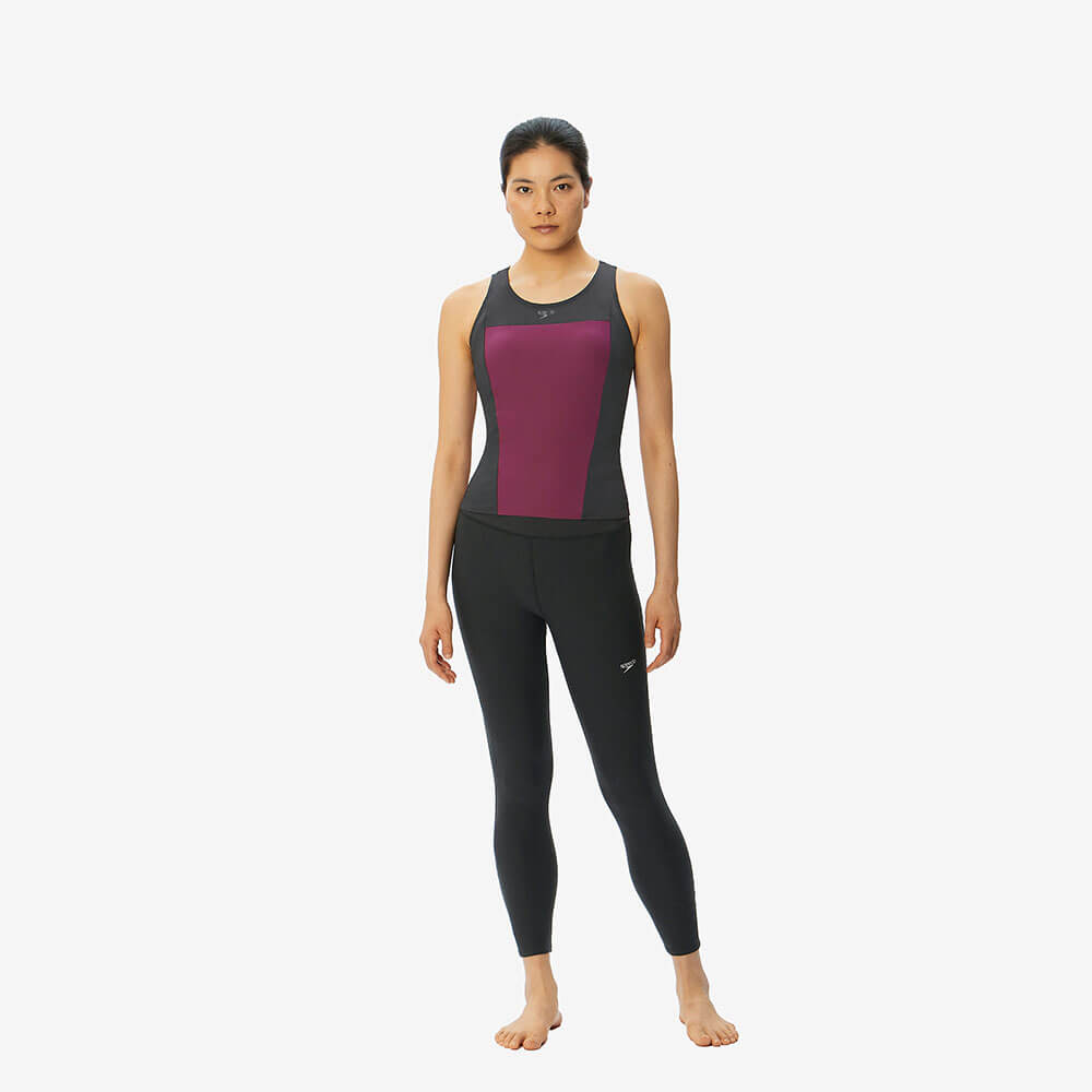 swim suits image