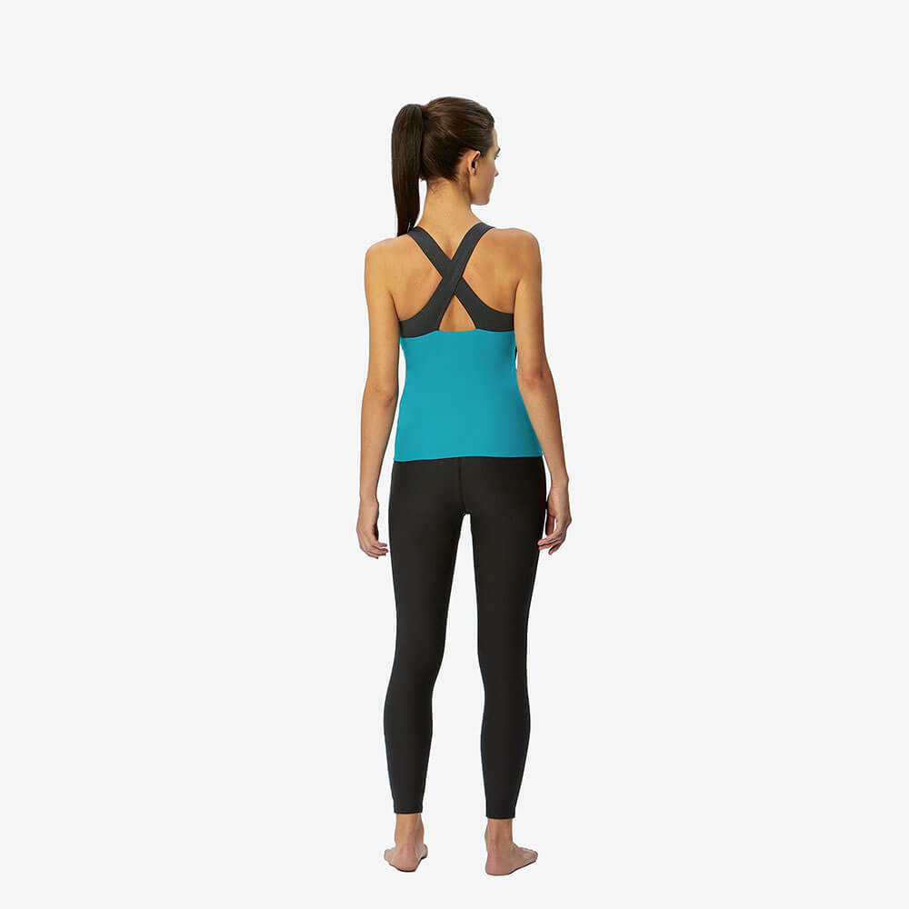 swim suits image