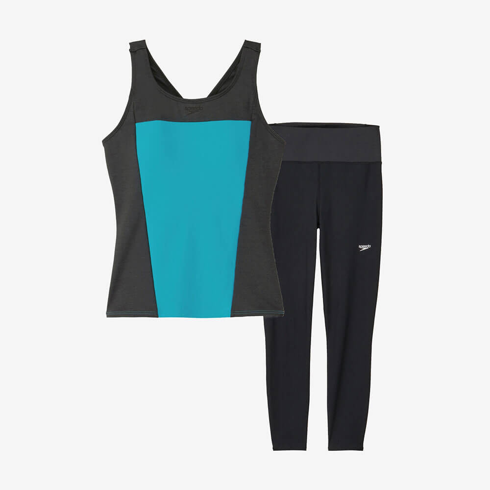 swim suits image