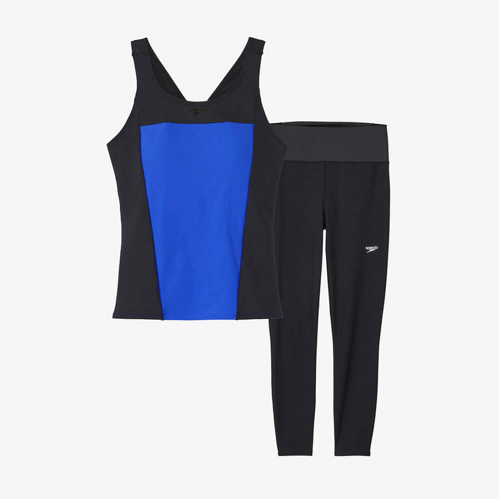 swim suits image