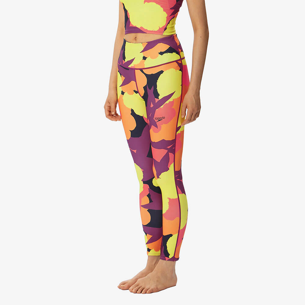 swim suits image