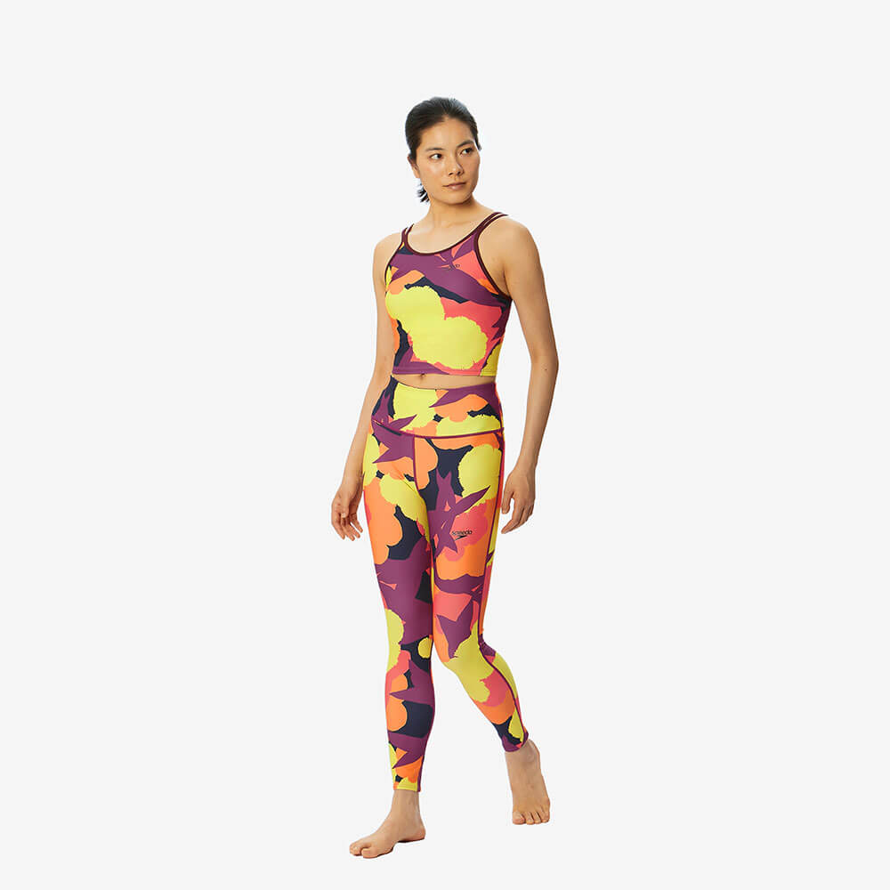 swim suits image