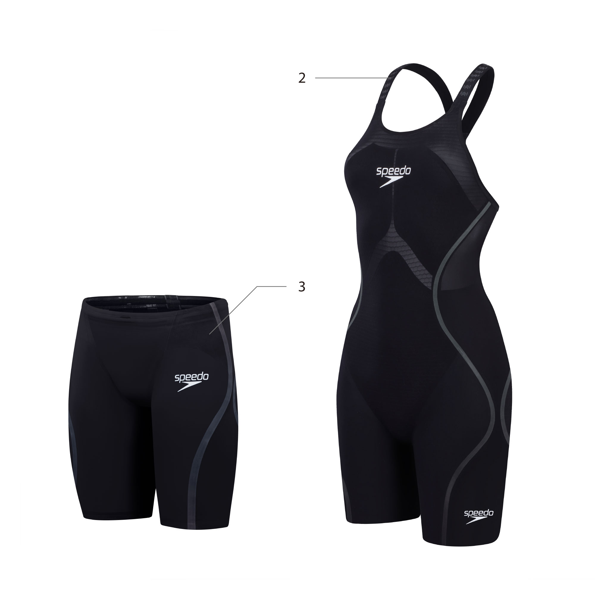 swim suits image