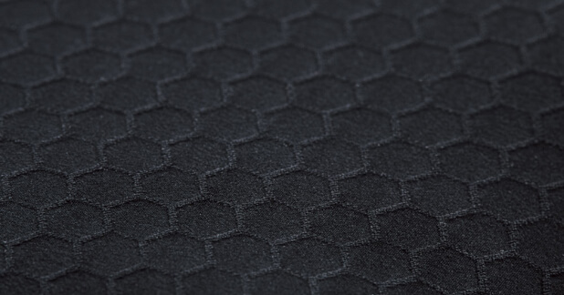 material1 image