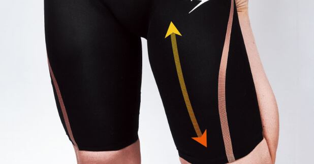 material1 image