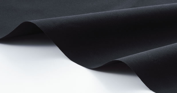 material1 image