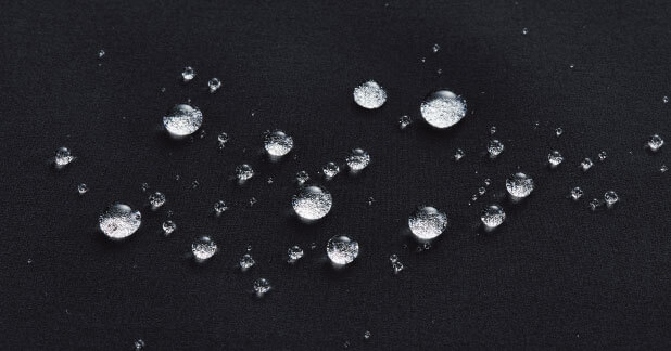 material1 image