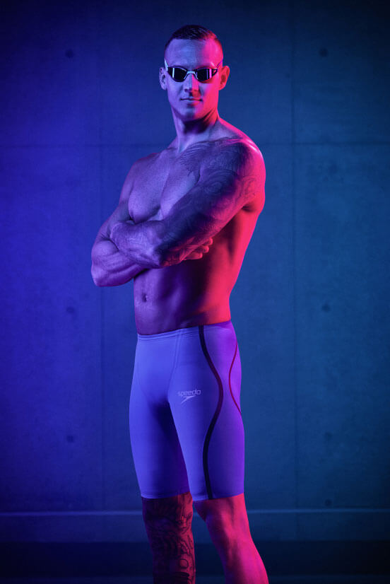mens model img 01