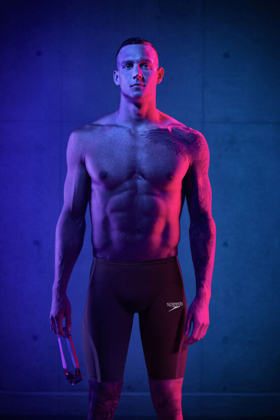 mens model img 02