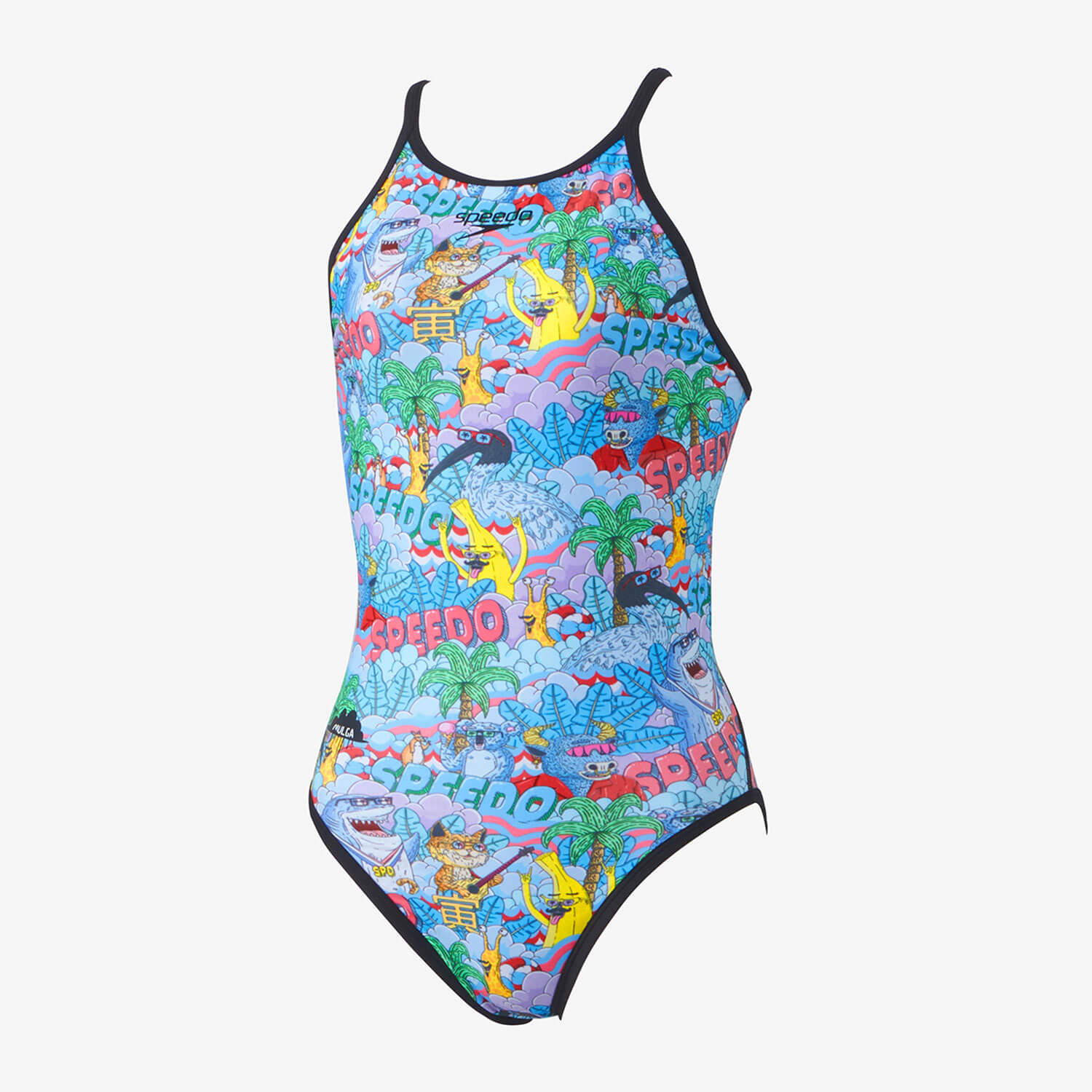 suim suits image
