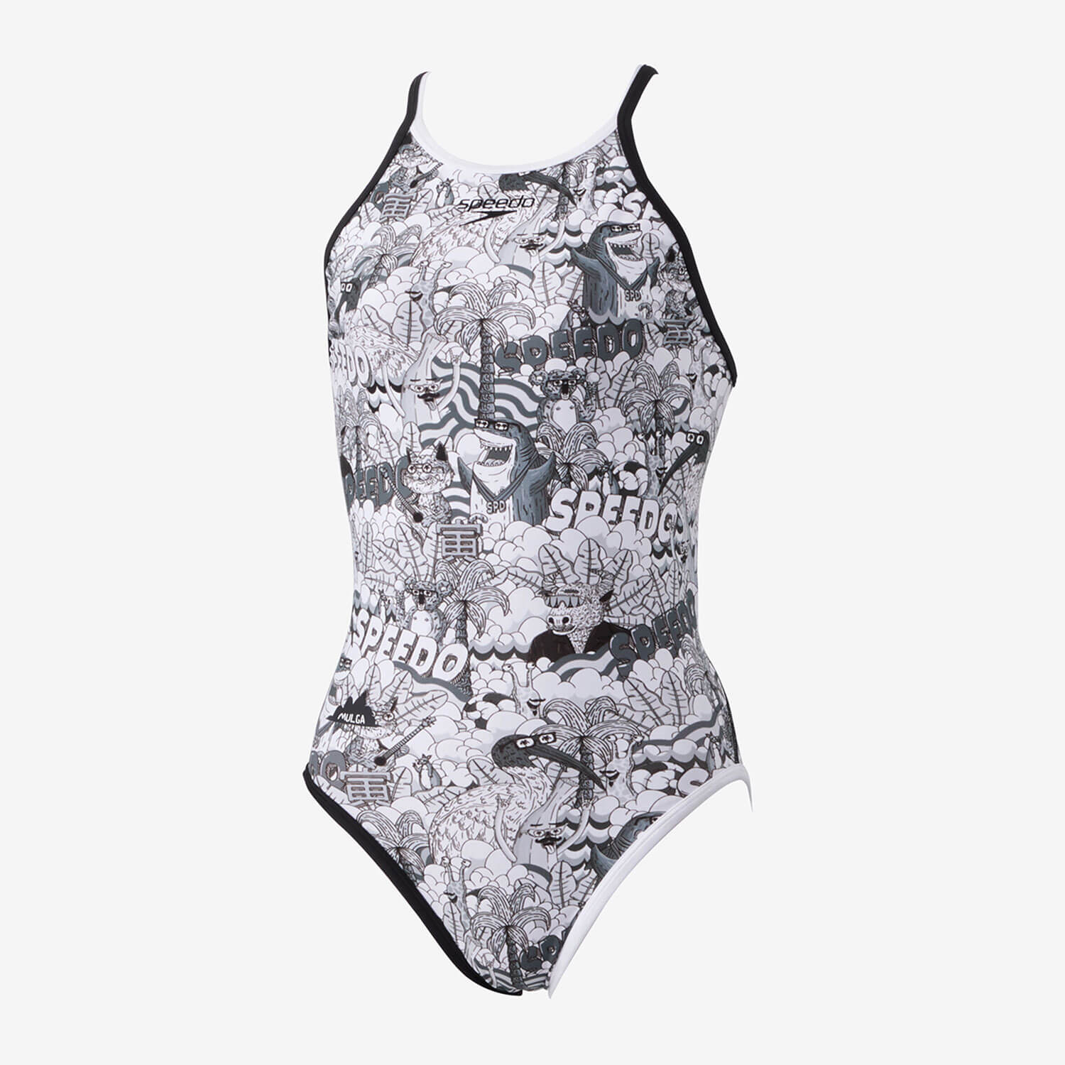 suim suits image