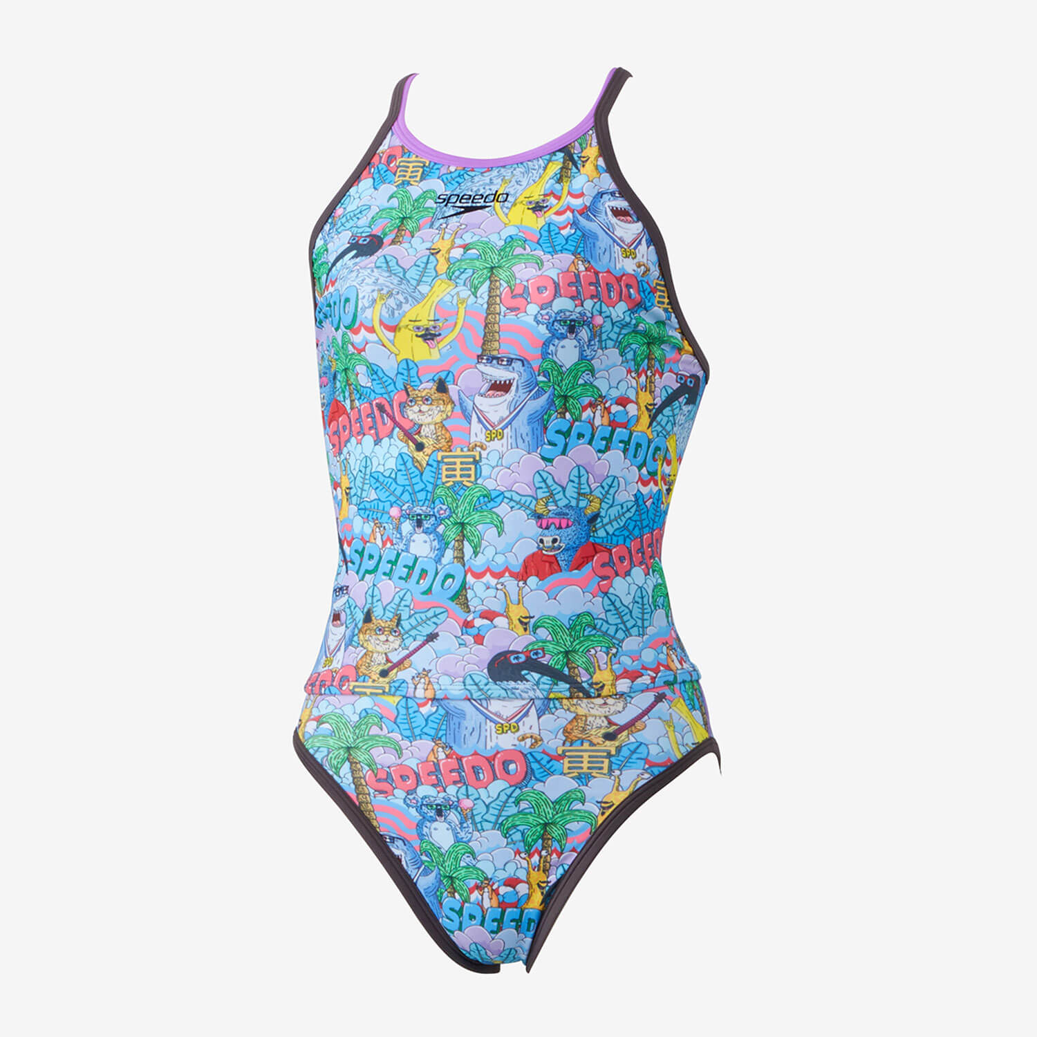 suim suits image