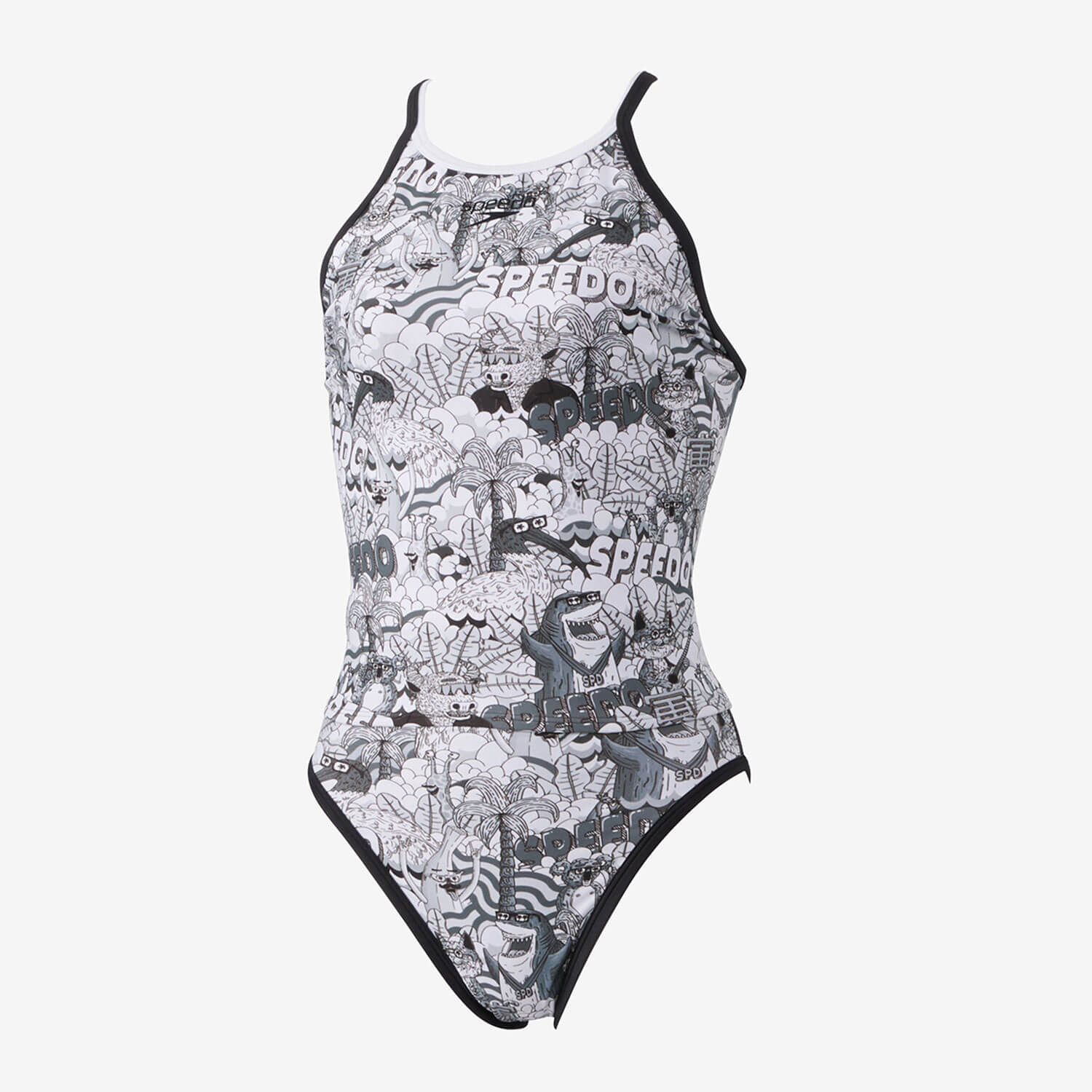 suim suits image