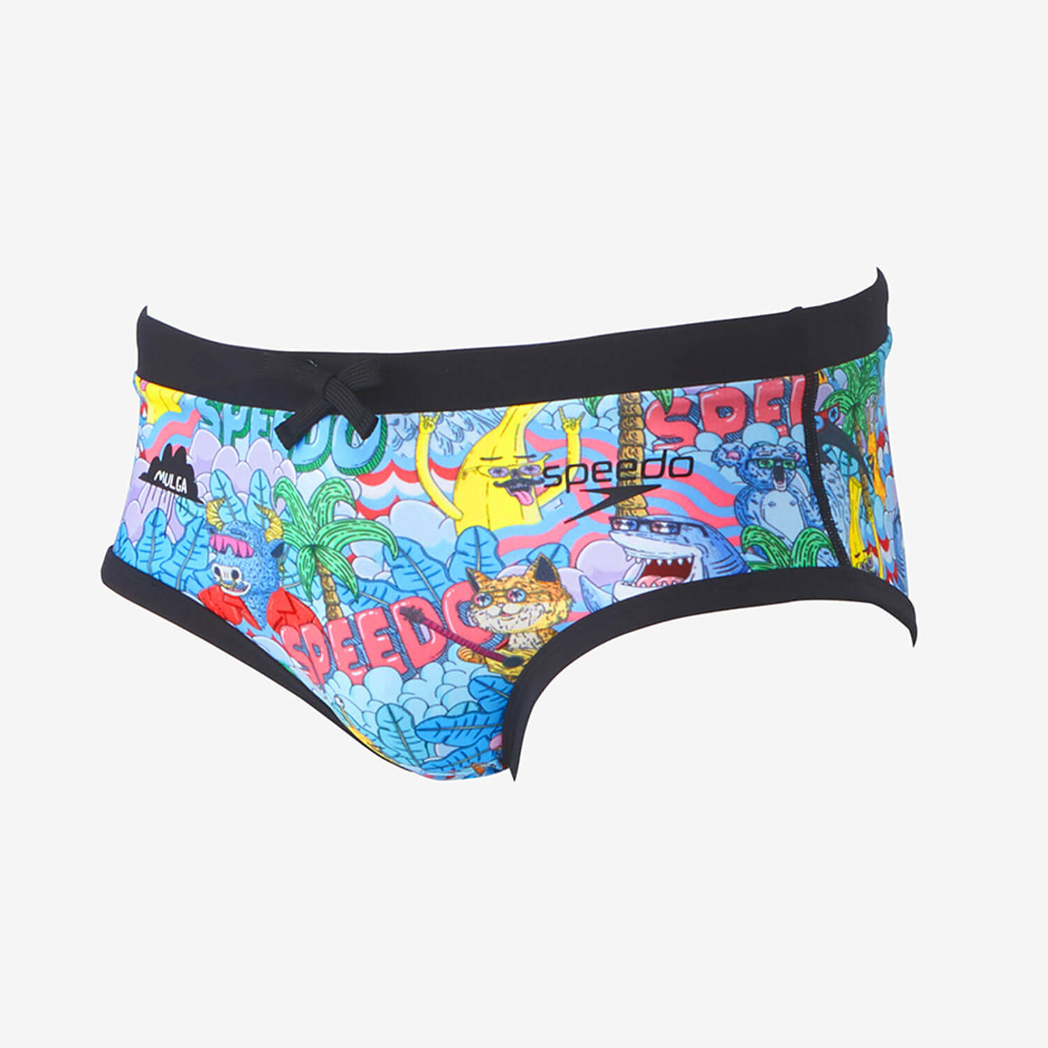 suim suits image