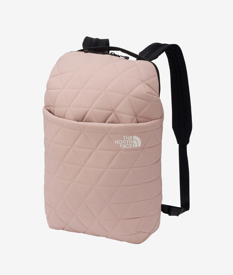 Geoface Slim Packの商品写真