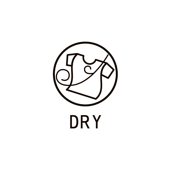 DRY