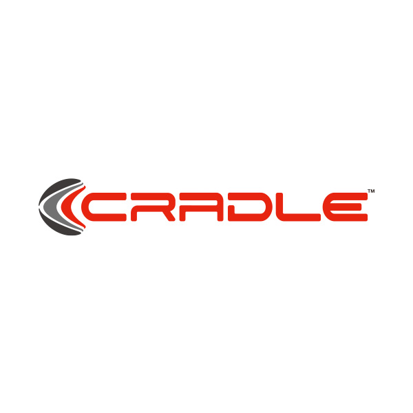 CRADLE