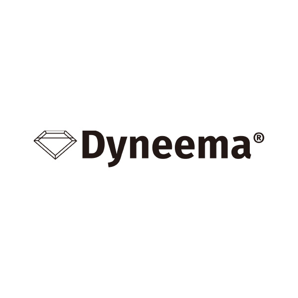 Dyneema