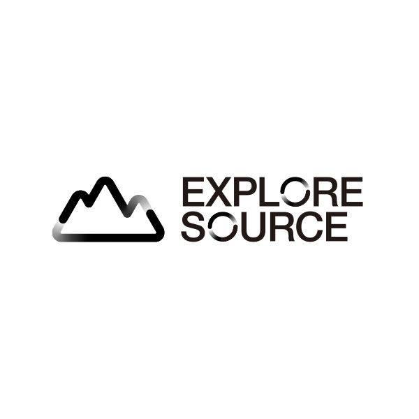 EXPLORE SOURCE