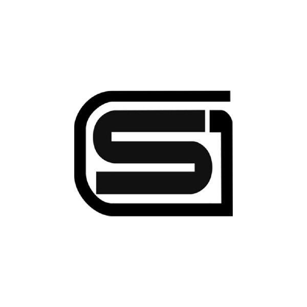 SG基準
