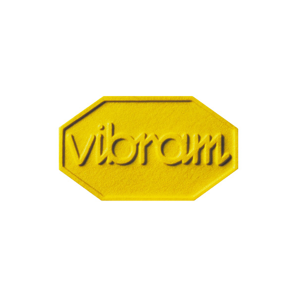 Vibram